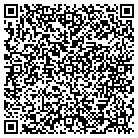 QR code with Soothing Source Massage Thrpy contacts