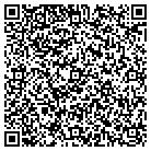 QR code with William Jones Farrier Service contacts