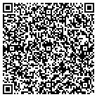 QR code with 7th Day Advnt Chrch Conyers contacts