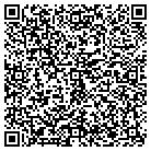 QR code with Ovations International Inc contacts