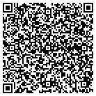 QR code with Corridor Development Inc contacts