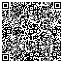 QR code with Mail Facts Shipping contacts