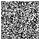 QR code with Vicki Kovaleski contacts