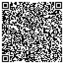 QR code with Gumby's Pizza contacts