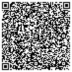 QR code with Priority Emergency Med Services contacts