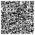 QR code with Kroger contacts