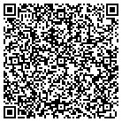 QR code with Glorious Hair Care Salon contacts
