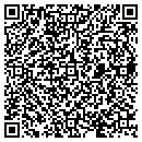 QR code with Westtown Library contacts