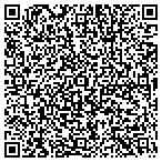 QR code with Quitman County Family Service Department contacts