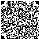 QR code with North Ga Electric Memb Corp contacts
