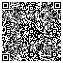 QR code with JJD Trucking Inc contacts