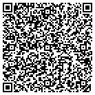 QR code with Public Works Department contacts