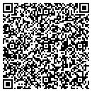 QR code with Contours Fitness contacts
