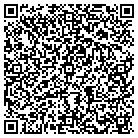 QR code with Basileia Publishing & Mktng contacts