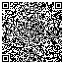 QR code with Alarm Associates contacts