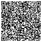 QR code with Michael Copeland Lawn Maint contacts