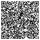 QR code with Gary J Markwell PC contacts