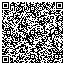 QR code with Saw Systems contacts