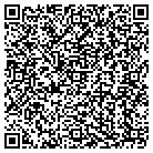 QR code with Pavilion Dry Cleaners contacts