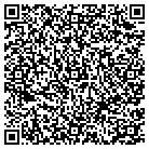QR code with Premier Woodworking & Cabinet contacts