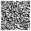 QR code with True Value contacts