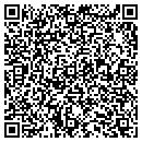 QR code with Sooc Group contacts