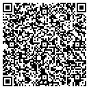 QR code with Business Brokers Inc contacts