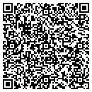 QR code with Fantasy Creation contacts