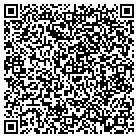 QR code with Simple Remodeling Services contacts