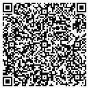 QR code with Sleep Center Inc contacts