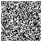 QR code with James G Heflin Auctions contacts