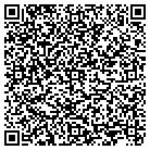 QR code with Tax Problem Specialists contacts