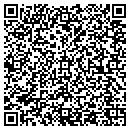 QR code with Southern Arkansas Cotton contacts