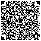 QR code with Nichols Lawn & Irrigation Service contacts