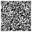 QR code with Dvd City contacts