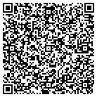 QR code with Sunbelt Investment Properties contacts