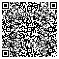 QR code with Randstad contacts
