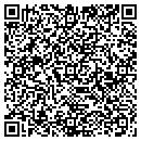 QR code with Island Property Co contacts