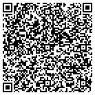 QR code with Milford Painting Kenneth Contr contacts