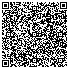 QR code with Holcomb Real Estate & Ins contacts