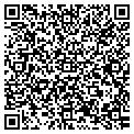 QR code with Cut-N-Up contacts