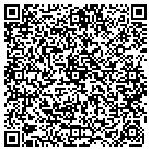 QR code with Thomas Executive Search Inc contacts