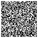 QR code with Clean Slate Inc contacts