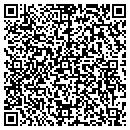 QR code with Nutts Barber Shop contacts