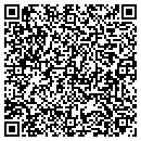 QR code with Old Time Pottery 7 contacts