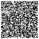 QR code with Rapid Rotation Inc 3 contacts