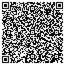 QR code with Dennys contacts