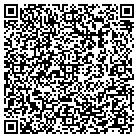 QR code with Harmony Salon & Studio contacts