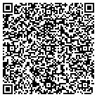 QR code with Glamorama Productions Inc contacts