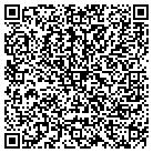 QR code with Mastercare Nn-Mrgncy Med Trspt contacts